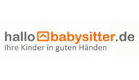 hallobabysitter