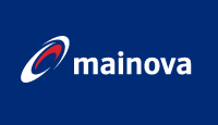 mainova