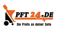 pft24