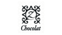 zChocolat