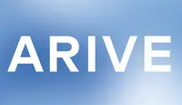 arive