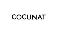 Cocunat