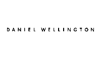 DANIEL Wellington png Daniel Wellington