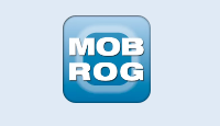 MOBROG