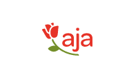 aja