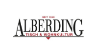 Alberding