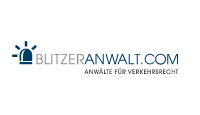 Blitzeranwalt