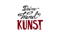 deinewandkunst