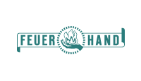 Feuerhand