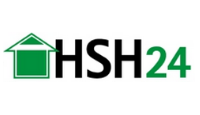 HSH24