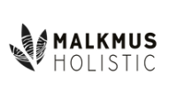 Malkmus Holistic