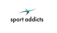 sport addicts