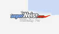 SuperWeiss