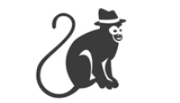Agent Monkey