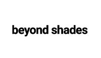 Beyond Shades