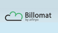 Billomat