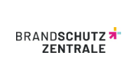 Brandschutz Zentrale