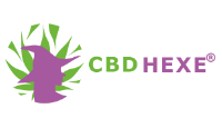 CBD Hexe