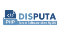 Disputa