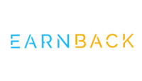 Earnback