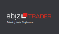 ebiz-trader