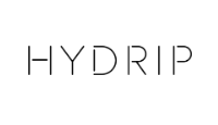 HYDRIP