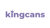 KingCans