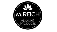 M. Reich