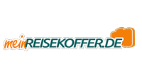meinReisekoffer