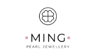 MING Perlen