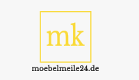 MoebelMeile24