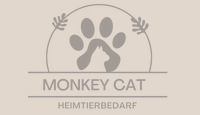 MonkeyCat