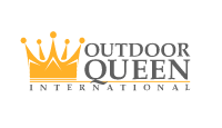 Outdoor Queen
