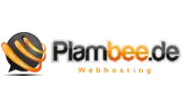 Plambee