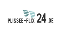 Plissee-Flix24