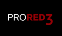 Prored3