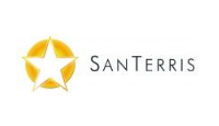 SanTerris