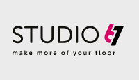Studio 67