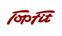 TopFit