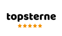 Topsterne