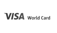 Visa