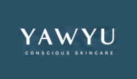 YAWYU