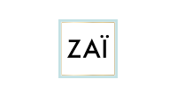 Zai Tea