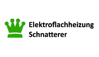 lektroflachheizung