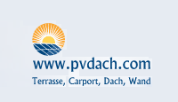 pvDach