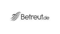 Betreut