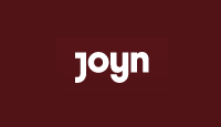 Joyn