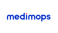 medimops