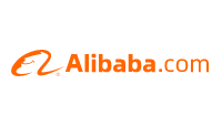 Alibaba