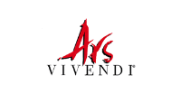 Ars Vivendi